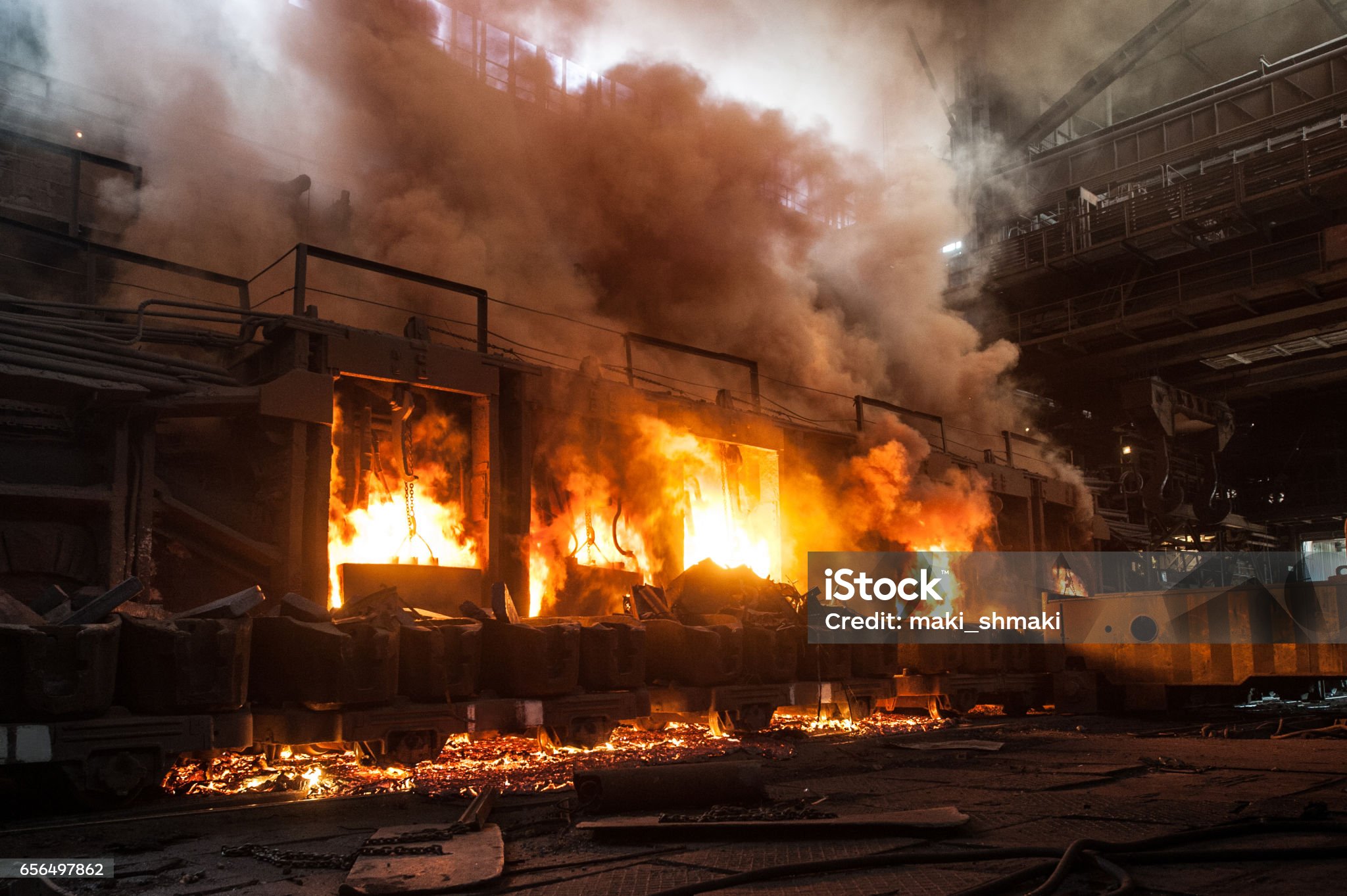 Seguro de incendio